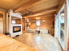 Kreischberg W14 Sankt Georgen Ob Murau